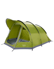 Lauder 500 Tent - Herbal Lauder 500 Tent - Herbal
